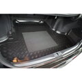Vana do kufru Lexus GS IV 4D 12R (192947)