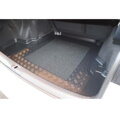 Vana do kufru Lexus IS  XE30 4D 6/13R (192949)