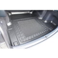 Vana do kufru Lexus IS  XE30 hybrid 4D 6/13R (193530)
