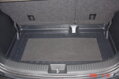 Vana do kufru Mazda 2 3/5D 07R HTB dojezdové kolo (192955)