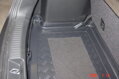 Vana do kufru Mazda 2 3/5D 07R HTB dojezdové kolo (192955)