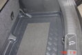 Vana do kufru Mazda 2 3/5D 07R HTB dojezdové kolo (192955)