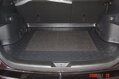 Vana do kufru Mazda CX7 4/5D 07R (192956)