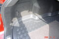 Vana do kufru Mazda 6 4D 08R sport COMBI (192959)