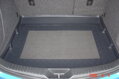 Vana do kufru Mazda 3 5D 09R HTB (193002)