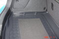 Vana do kufru Mazda 3 5D 09R HTB (193002)