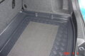 Vana do kufru Mazda 3 5D 09R HTB (193002)