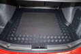 Vana do kufru Mazda 3 4D 12/13R SED/ LIM (193008)