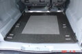 Vana do kufru Mercedes Vito 5D 03R (192703)