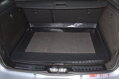 Vana do kufru Mercedes A W 169 3/5D 04R s rezervou (192710)