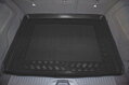 Vana do kufru Mercedes B W 246 5D 11R HTB (192727)