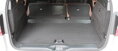 Vana do kufru Mercedes B W 246 5D 11R HTB (192727)