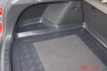 Vana do kufru Mitshubishi Lencer sportback 4D 08R SEDAN s reprákem (192894)