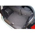 Vana do kufru Nissan Note E12 5D 10/13R HTB pohyblivá podlaha (193242)