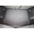 Vana do kufru Nissan Note E12 5D 10/13R HTB pohyblivá podlaha (193242)