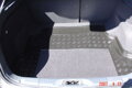 Vana do kufru Nissan Primera P12 5D 02R HTB (192334)