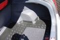 Vana do kufru Nissan Primera P12 5D 02R HTB (192334)