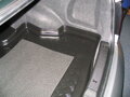 Vana do kufru Nissan Almera 4D 02R SEDAN (192336)
