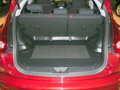Vana do kufru Nissan Juke 5D 10R HTB (192916)