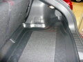 Vana do kufru Nissan Juke 5D 10R HTB (192916)