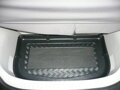 Vana do kufru Nissan Cube 5D 10R HTB (192917)