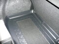 Vana do kufru Nissan Micra K13 5D 10R HTB (192919)