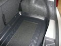 Vana do kufru Nissan Micra K13 5D 10R HTB (192919)