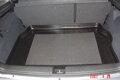 Vana do kufru Opel Astra G II 3/5D 98R HTB (192349)