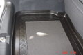 Vana do kufru Opel Astra G II 3/5D 98R HTB (192349)