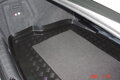 Vana do kufru Opel Vectra 5D 03R HTB (192361)