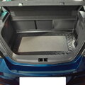 Vana do kufru Opel Astra H III cosmo 3/5D 04R HTB (192366)