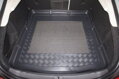 Vana do kufru Opel Insignia 4/5D 09R SEDAN/ LTB rezerva (192856)