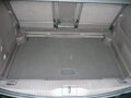 Vana do kufru Opel Meriva B 5D 10R HDT dolní kufr (192860)