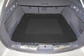 Vana do kufru Peugeot 508 5D 11R SW