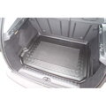 Vana do kufru Peugeot 2008 5D 13R HTB/SUV (192909)