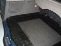 Vana do kufru Renault Espace 5D 02R (192422)