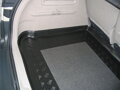 Vana do kufru Renault Scenic 5D 03R (192426)