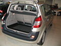 Vana do kufru Renault Scenic 5D 03R (192426)