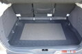 Vana do kufru Renault Scenic 5D 09R (192954)