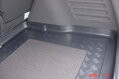Vana do kufru Renault Scenic 5D 09R (192954)