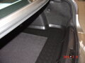Vana do kufru Renault Fluence 4D 09R SEDAN (193019)