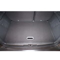Vana do kufru Renault Captur SUV/ 5d 2013R (193462)
