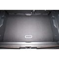 Vana do kufru Renault Captur SUV/ 5d 2013R (193462)