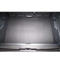 Vana do kufru Renault Captur SUV/ 5d 2013R (193462)