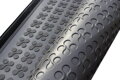 Vanička do kufra Audi A5 Coupe 2007-2015R - gumená Rezaw-plast