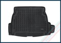 Vanička do kufra Suzuki ACROSS Plug in Hybrid, verzia s jednou podlahou kufra 2020-