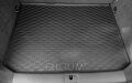Vanička do kufra  AUDI A3 Sportback 2013- 2020 Horná poloha