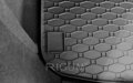  Vanička do kufra AUDI A4 Avant 2015- / 2020-