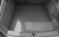  Vanička do kufra AUDI A5 Sportback 2007- /2016- /2020- 