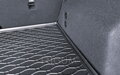 Vanička do kufra BMW X1 2022- (U11)